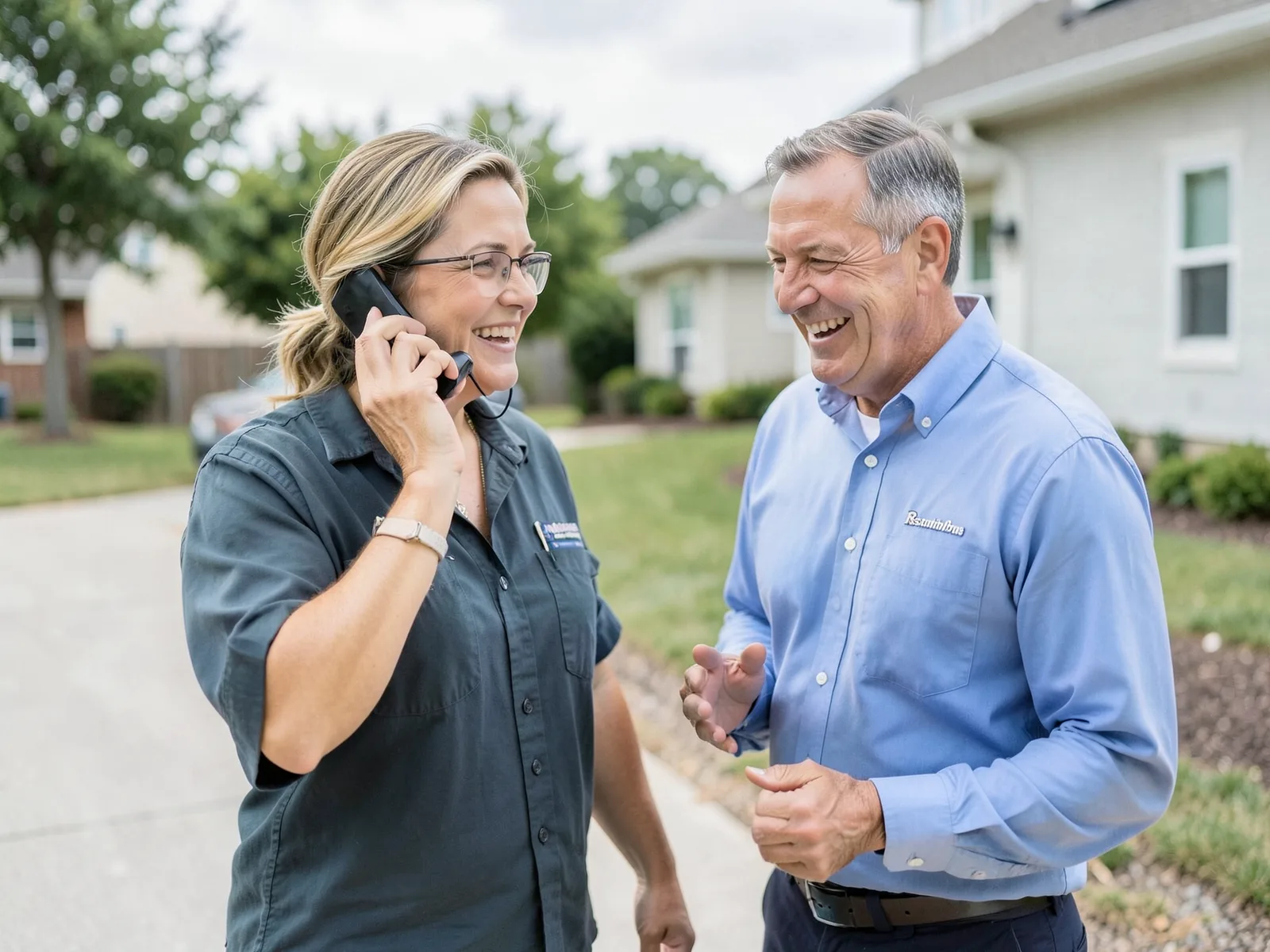 Frequently Asked Questions About Flood Damage Restoration in Owings, MD